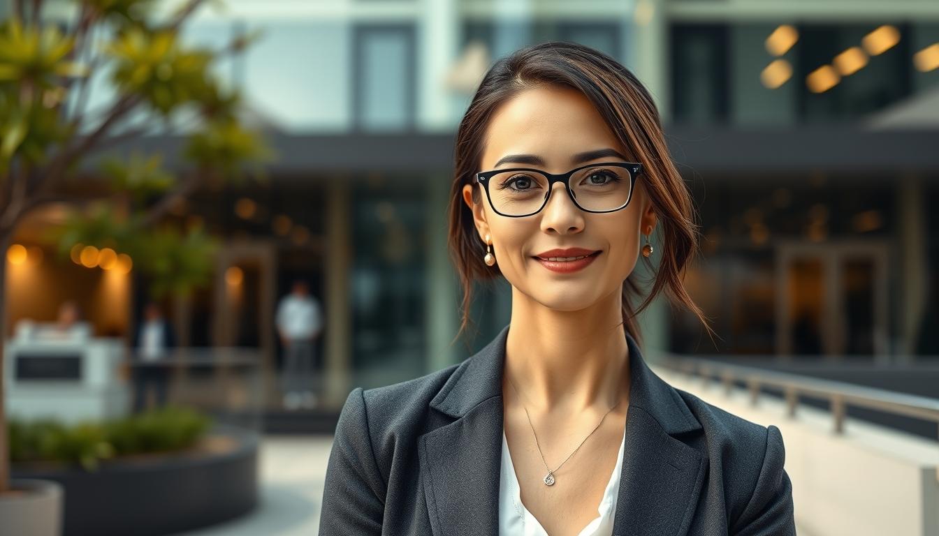 AI automation consultant