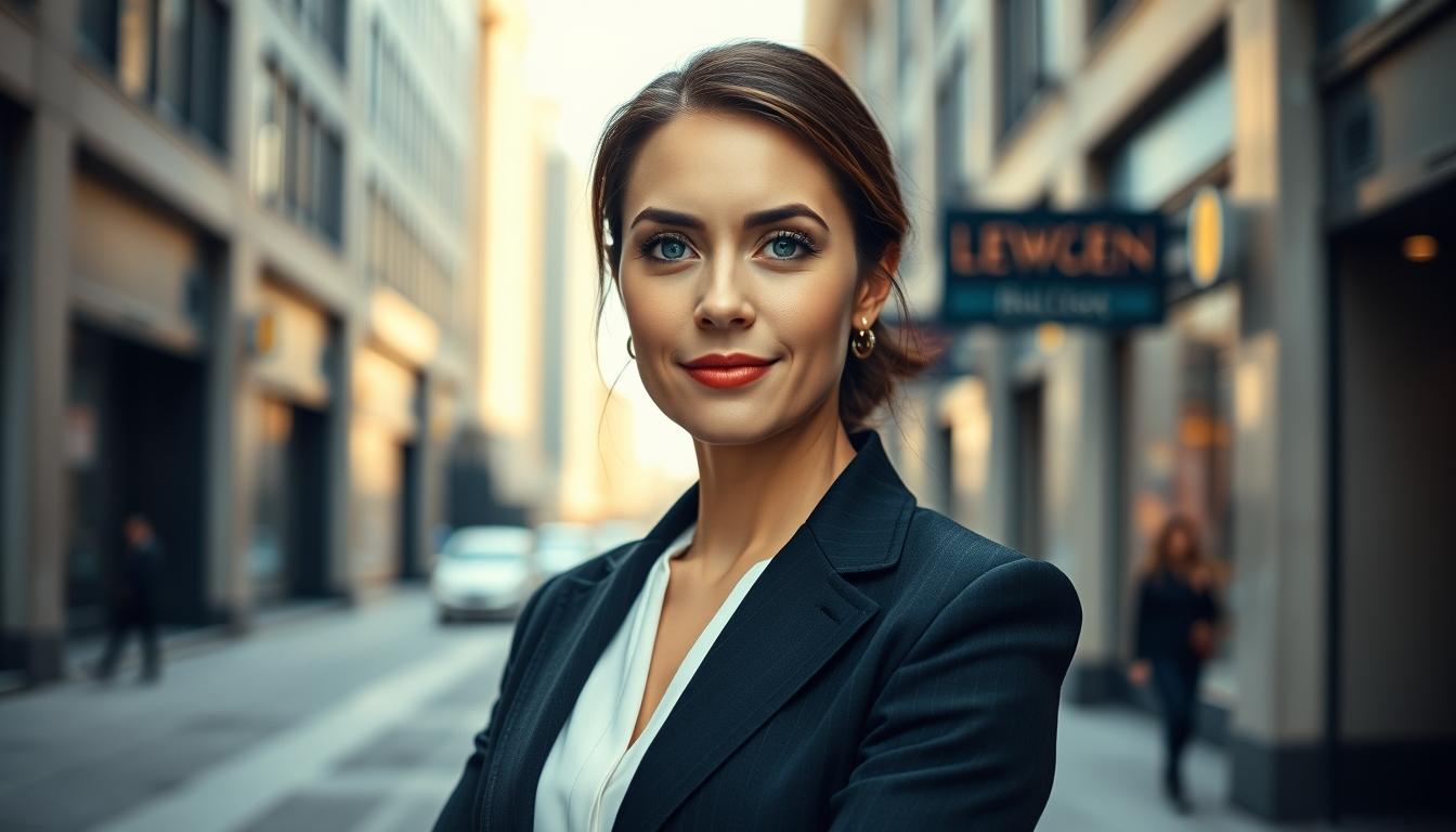 Business AI integration specialist